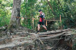 BIB: 
                            <button type="button" onclick="openModal(27807502)" class="btn btn-primary btn-sm float-right btn-popup" data-toggle="modal" data-target=".modal-high-quality">
                        <i class="fas fa-shopping-cart"></i> Add to Cart
                    </button>
                                            <button type="button" onclick="isThisMe(27807502, true)" class="btn btn-success btn-sm float-right btn-popup btn-isme hidden" data-toggle="tooltip" data-placement="bottom" title="นี่คือรูปของคุณใช่ไหม คลิกที่นี่เพื่อเอาเข้าอัลบั้ม">
                        <i class="fas fa-plus"></i> Add to album
                    </button>
                    <button type="button" onclick="isThisMe(27807502, false)" class="btn btn-warning btn-sm float-right btn-popup btn-isnotme hidden">
                        <i class="fas fa-ban"></i> Remove from album
                    </button>